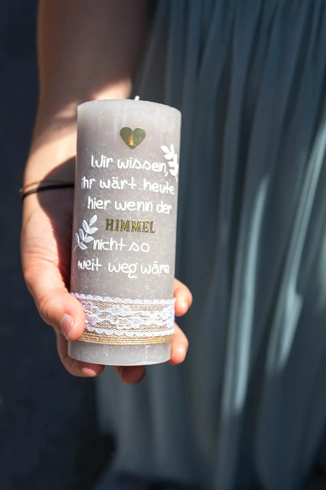 Steve Photography – JPEG Bild 221 ergebnis